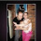 Luna Fotografos bodas