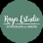 Raya Estudio Fotografia y Diseño