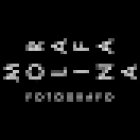 RAFA MOLINA FOTOGRAFIA