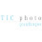 TICphoto