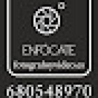 ENFÓCATE. Fotografía, vídeo y eventos