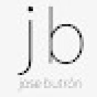 Retratos Jose Butrón - Fotógrafos Bodas