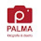 Palma Fotografía. Plasencia