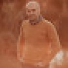 Jose Luis Gilgado Fotografía