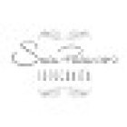 Sara Palacios Fotografía