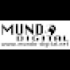Mundo Digital