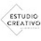 ESTUDIO CREATIVO