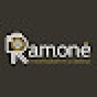 Ramoné Fotografía