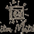 Victor Matilla Fotos