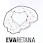 Eva Retana - Videografa y fotógrafa en Sant Cugat del Vallés