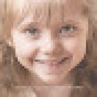 Rafael Moyano Fotògraf