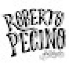 Fotógrafo de bodas - Roberto Pecino