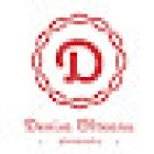 Denisa Olteanu Photography