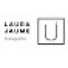 Laura Jaume fotografia