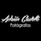 Adrián Castelló fotógrafos