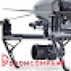 Dron Company Mallorca