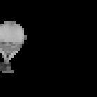 Jose Cortejarena Fotografía