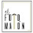 El Fotomatón de Cádiz