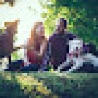 Alex Segura Fotografia