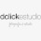 dclickestudio fotografia