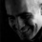 Albert Canalejo Fotografia