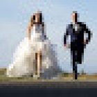 Alberto Casas fotógrafo