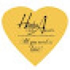 Juan Almagro Fotografia Boudoir Jaén