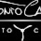 Antonio Castillo Foto y Cine