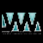 Your Wedding Moments - Wedding Photographer & Videographer, Videos & Films