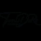 Photographer - Sotogrande