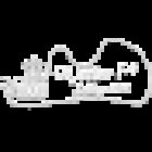 Objetivo F4 Fotógrafos