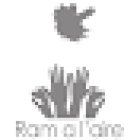 Ram a l'Aire | Wedding planner Girona