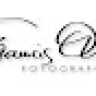 Fotografía Francis Oviedo - Estudio Fotográfico