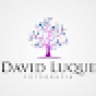 David Luque Fotografía