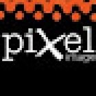 Fesalmar fotografía