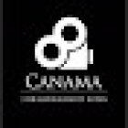 Fotógrafo Boda Alcolea del Rio Producciones Canama