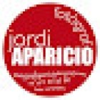 Jordi Aparicio fotògraf