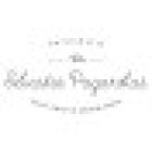 Sebastià Pagarolas Fotografía