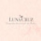 Luna Cruz. Fotógrafos de Bodas