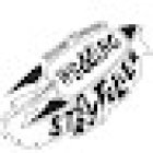 Eusebio Fernández Fotografía