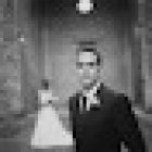 Iván Castillo Photography / Photography