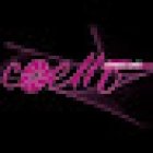 Coello Fotografía Altea