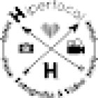 Hiperfocal. Fotografía y Vídeo