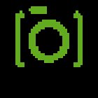 Alphafoto, Fotógrafo de Cáceres