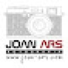 Joan Ars Fotografía