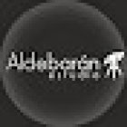 Aldebarán Estudio Fotografía y Fotógrafo de Bodas