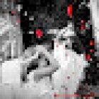 Bodafoto David Hernandez