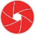 Joss Mark Photography