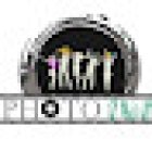 Fotomaton Ciudad Real | PHOTOfun Fotomatón