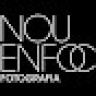 NOU ENFOC